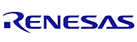 Renesas Electronics America